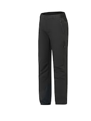 Dare 2b Black Peak Trousers - Image 9 of 10