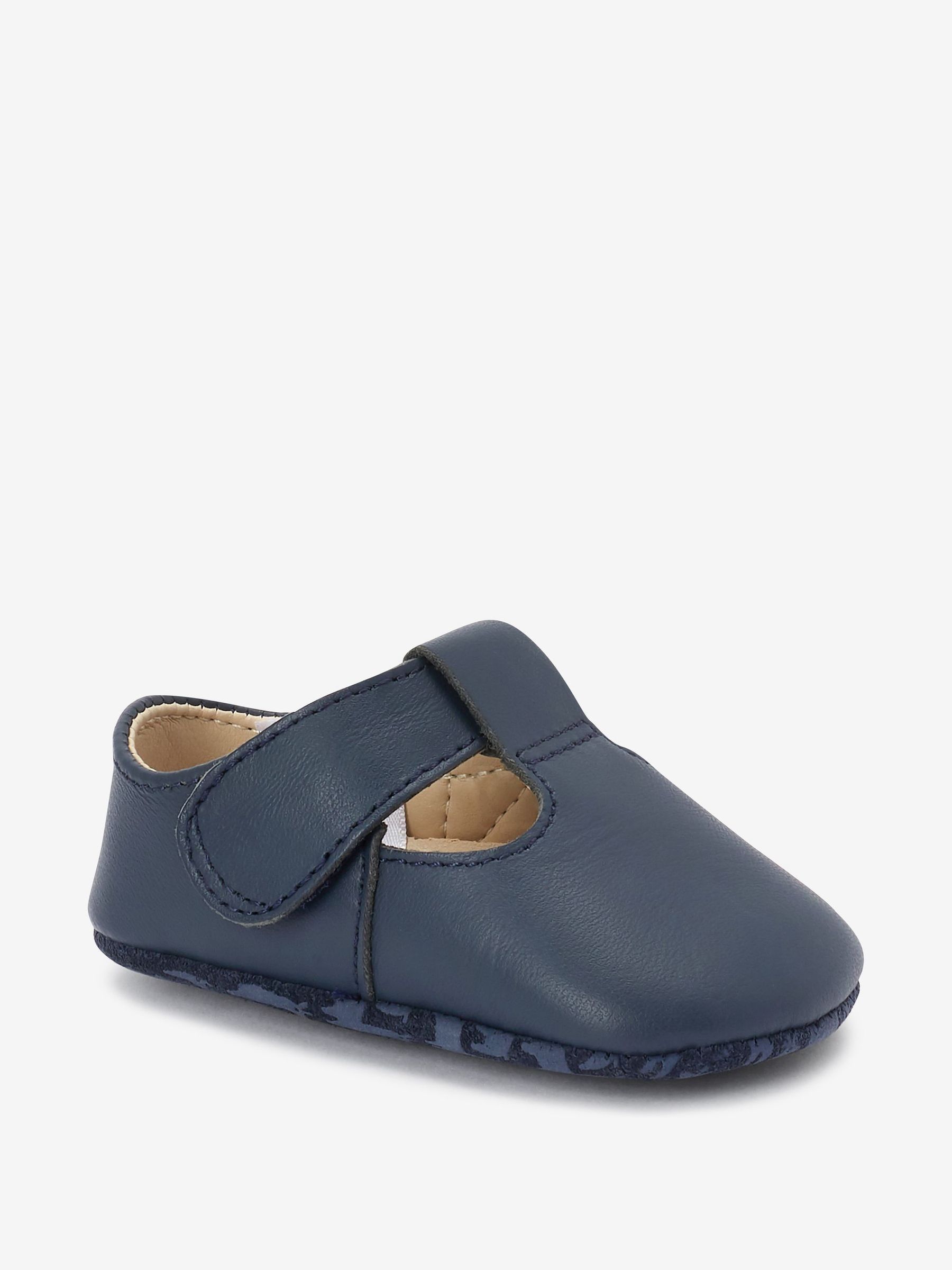 T shoes brand on sale