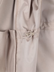 Mountain Warehouse Iona Longline Softshell žakete - Attēls 4 no 5
