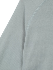 Mountain Warehouse Green Thermal Base Layer Top - Image 4 of 4