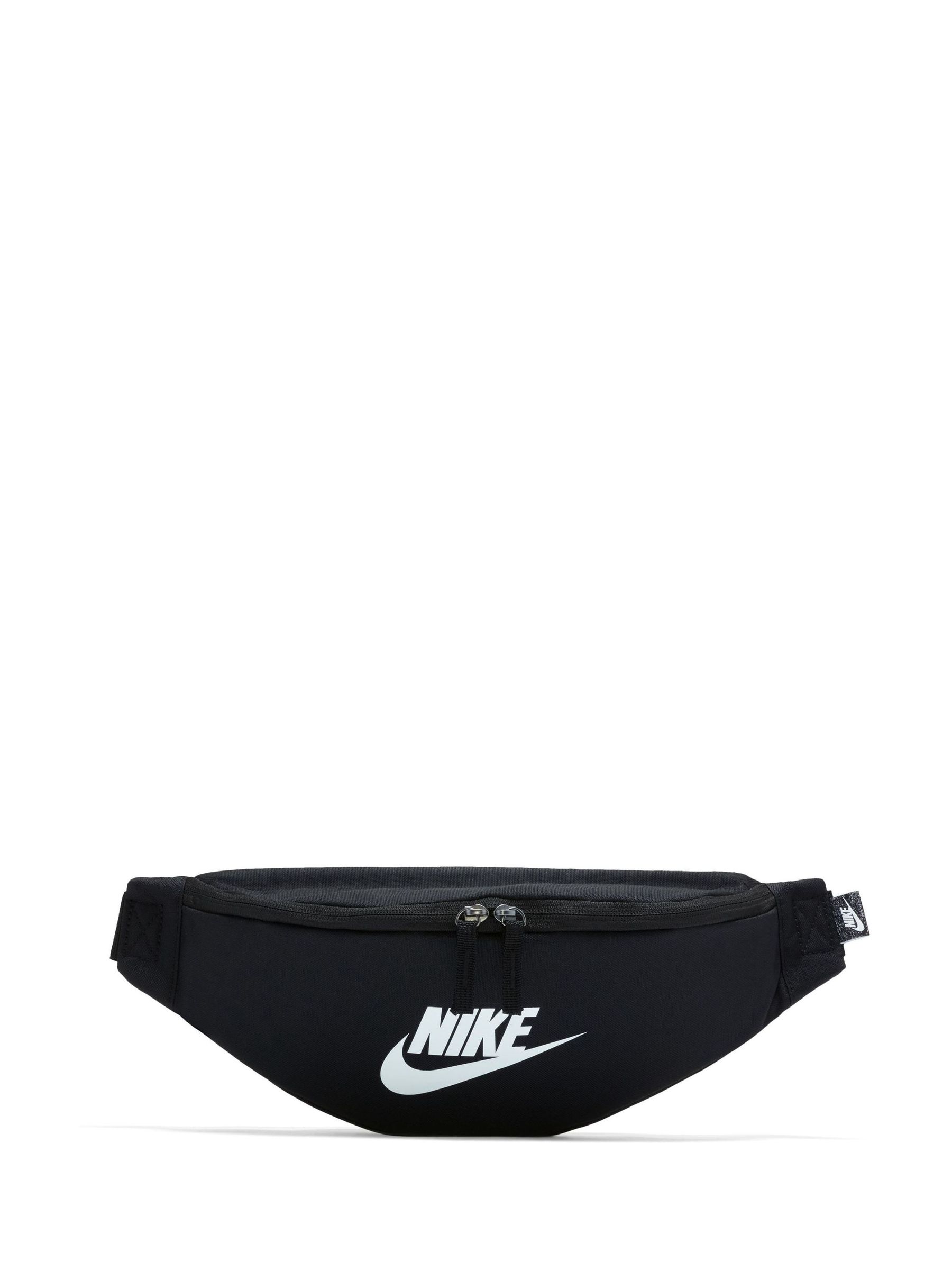 Boys nike fanny pack cheap
