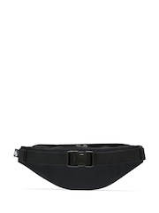 Nike Black Heritage Waistpack Bag (3L) - Image 4 of 8