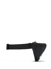 Nike Black Heritage Waistpack Bag (3L) - Image 6 of 8