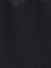 Nike Black Heritage Waistpack Bag (3L) - Image 8 of 8