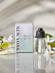 Collection Luxe New York Electric Diffuser Refill - Image 1 of 3