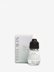 Collection Luxe New York Electric Diffuser Refill - Image 3 of 3