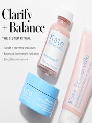 Kate Somerville The Clear Skin Set Eradikate Heroes Kit (Worth £59) - Image 4 of 7
