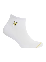 5 пары носков Lyle & Scott - Image 2 of 3