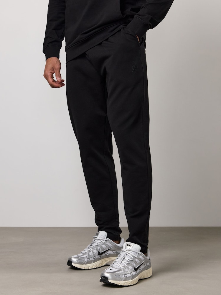 Gym King Victory Loopback Joggers - Imagen 1 de 4