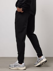 Gym King Victory Loopback Joggers - Imagen 2 de 4