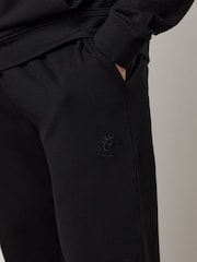 Gym King Victory Loopback Joggers - Imagen 4 de 4