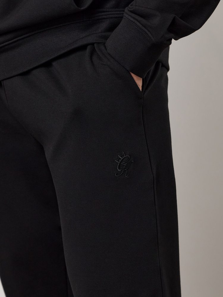 Gym King Victory Loopback Joggers - Imagen 4 de 4
