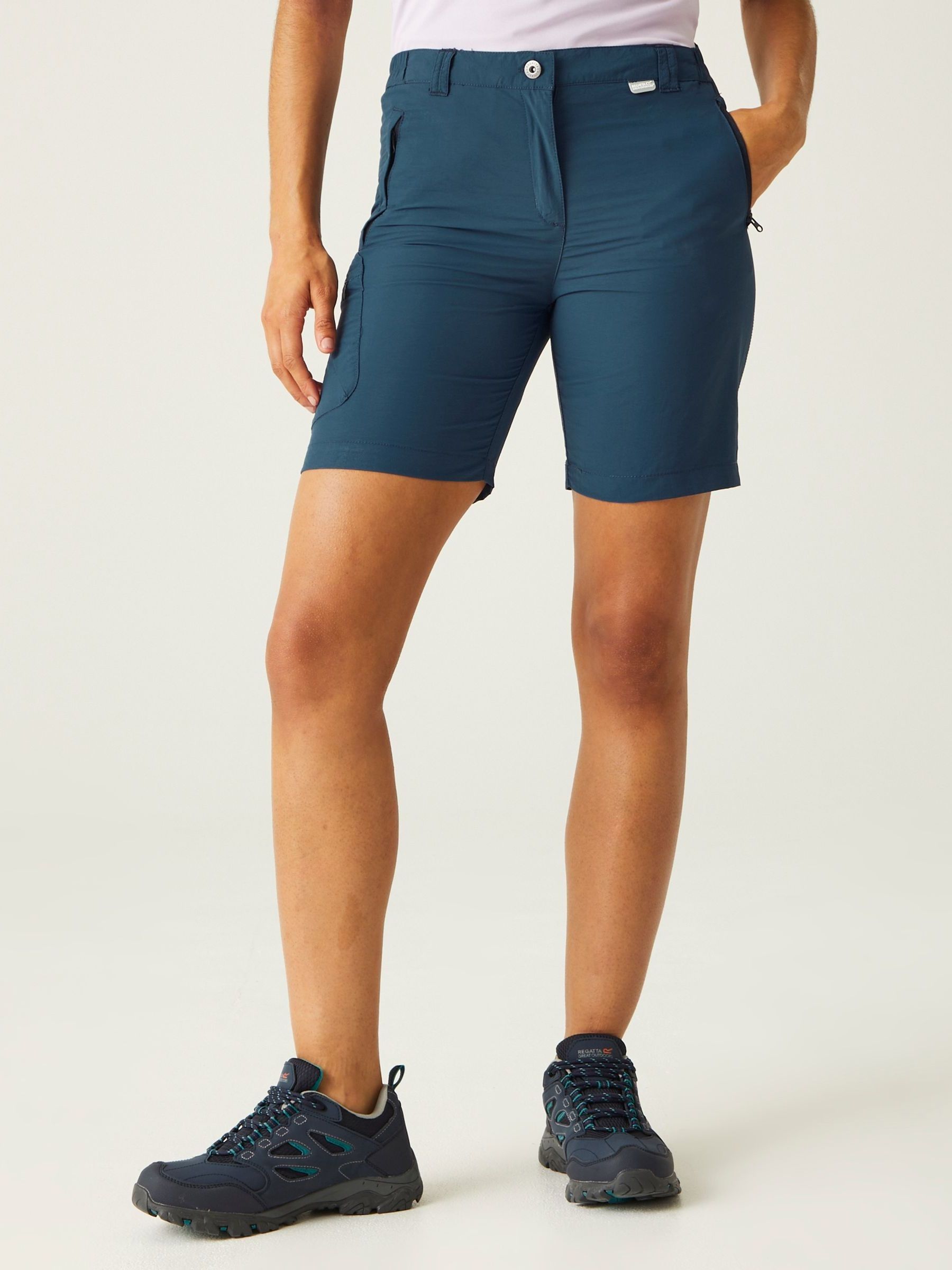 Chaska shorts on sale