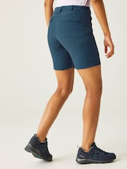 Regatta Blue Chaska II Shorts - Image 2 of 6