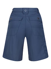 Regatta Blue Chaska II Shorts - Image 6 of 6