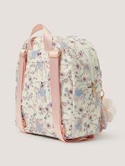 Monsoon Fairy Print Backpack - Larawan 3 ng 4