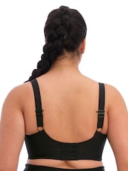 Elomi Underwire Sports Bra - Image 3 of 4