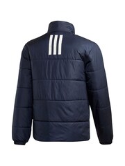 Regatta Grey Highton V Waterproof Jacket - Image 8 of 9