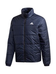 Regatta Grey Highton V Waterproof Jacket - Image 9 of 9