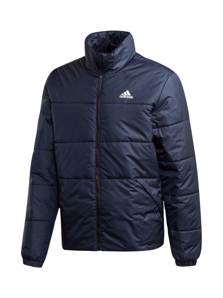 Regatta Grey Highton V Waterproof Jacket - Image 9 of 9