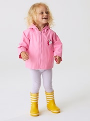 Regatta Wasserabweisende Jacke mit Figurmotiv - Bild 1 von 7