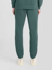 Verde - Pantalones de chándal de Lyle & Scott - Imagen 2 de 6