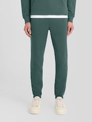 Verde - Pantalones de chándal de Lyle & Scott - Imagen 3 de 6