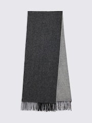 MOSS Reversible Scarf - Imagen 1 de 2