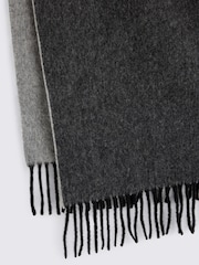 MOSS Reversible Scarf - Imagen 2 de 2