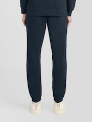 Azul oscuro - Pantalones de chándal de Lyle & Scott - Imagen 2 de 5