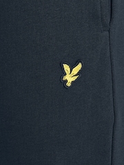 Azul oscuro - Pantalones de chándal de Lyle & Scott - Imagen 5 de 5