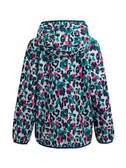 Regatta Animal Lever Waterproof Jacket - Image 2 of 3