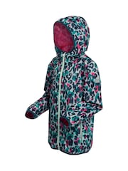 Regatta Animal Lever Waterproof Jacket - Image 3 of 3