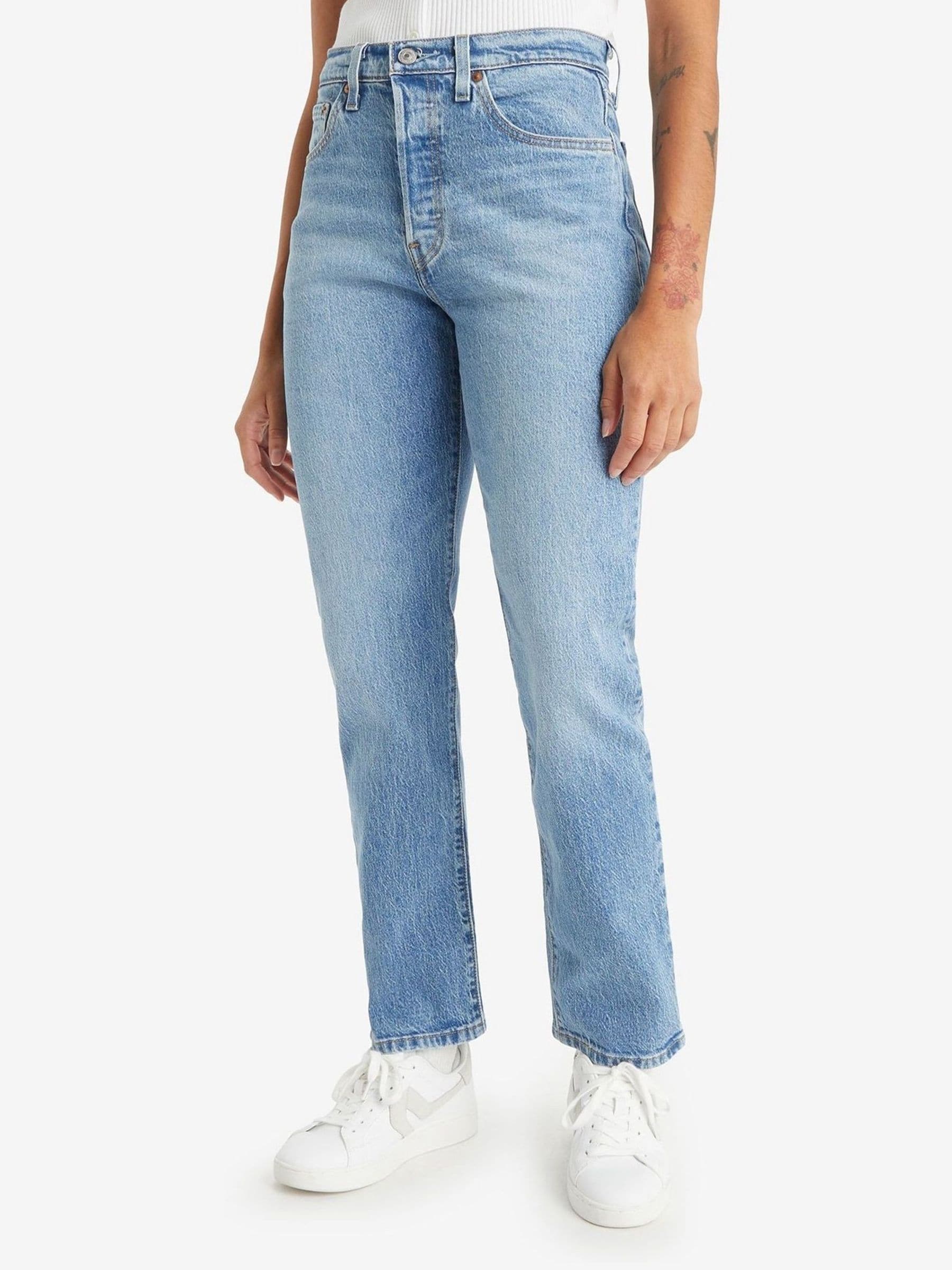 Buy levis 501 best sale