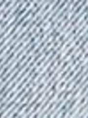 Levi's® Blue 501® Original Jeans - Image 11 of 12
