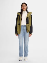 Levi's® Blue 501® Original Jeans - Image 5 of 12