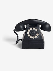 Black Telephone Ornament - Image 2 of 4