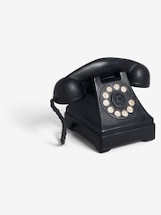 Black Telephone Ornament - Image 3 of 4