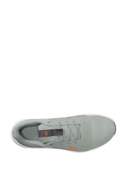 Nike Grey MC 2 Training Trainers - Image 3 of 4