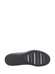 Nike Grey MC 2 Training Trainers - Image 4 of 4