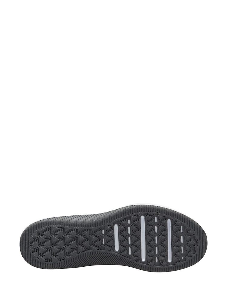 Nike Grey MC 2 Training Trainers - Image 4 of 4