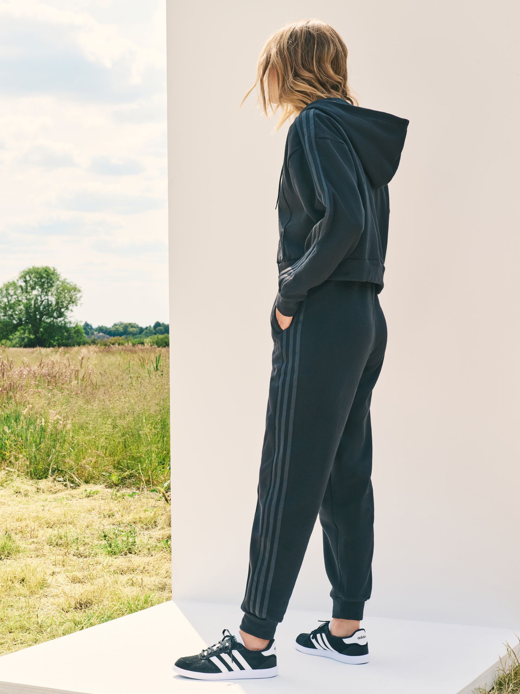 Adidas energize tracksuit sales