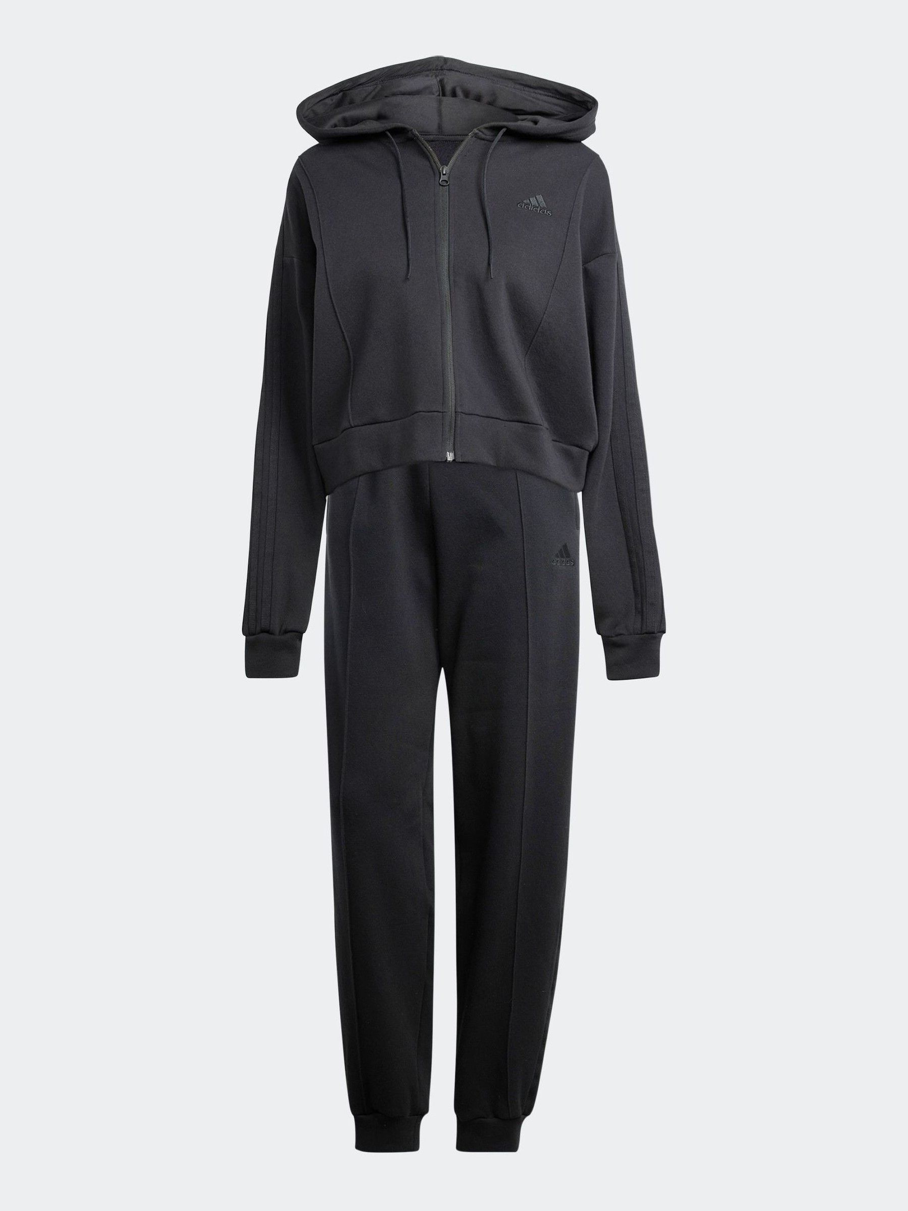 Adidas cotton energize tracksuit cheap