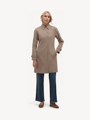 Hobbs Ariana Trenchcoat - Bild 1 av 6