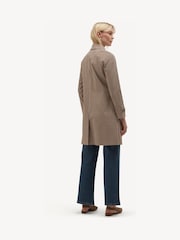 Hobbs Ariana Trenchcoat - Bild 2 av 6
