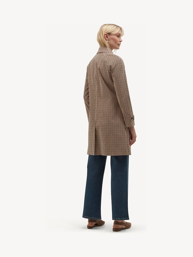 Hobbs Ariana Trenchcoat - Bild 2 av 6