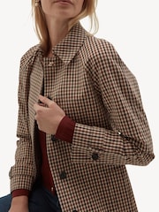 Hobbs Ariana Trenchcoat - Bild 4 av 6
