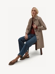 Hobbs Ariana Trenchcoat - Bild 5 av 6