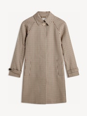Hobbs Ariana Trenchcoat - Bild 6 av 6
