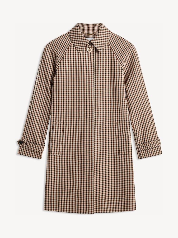 Hobbs Ariana Trenchcoat - Bild 6 av 6